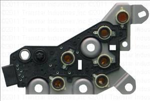 14411a-24226580-4t40e-4t45e-allison-1000-2000-2400-transmission-pressure-manifold-switch-assembly-6-switch-type-fits-95-05.jpg