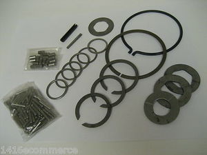 304001a-muncie-m21-m22-transmission-small-parts-kit.jpg