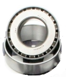 316240-2k-s41-np435-transmission-input-bearing-tapered-roller-type-with-cup-transmission-parts.jpg