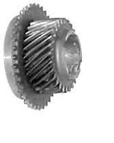 324585-24994-12372797-nv1500-5th-gear-27t-with-no-needle-bearing.jpg