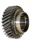 326582e-wt296-21a-toploader-transmission-2nd-gear-31t-fits-4-speed-ford-cars-64-73-wide-ratio.jpg