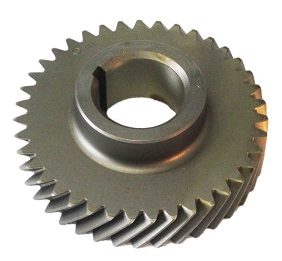 334584-1-17271-15637268-nv4500-transmission-counter-shaft-drive-gear-39t-fits-chevy-gmc-92-94.jpeg