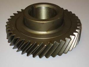 334584-1a-17272-nv4500-transmission-countershaft-4th-drive-gear-fits-94-5.61-ratio.jpg