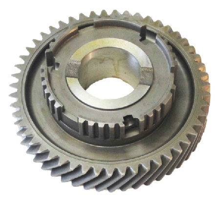 334585-1-17318-12548338-nv4500-transmission-5th-gear-counter-shaft-51t-fits-5.61-ratio.jpg