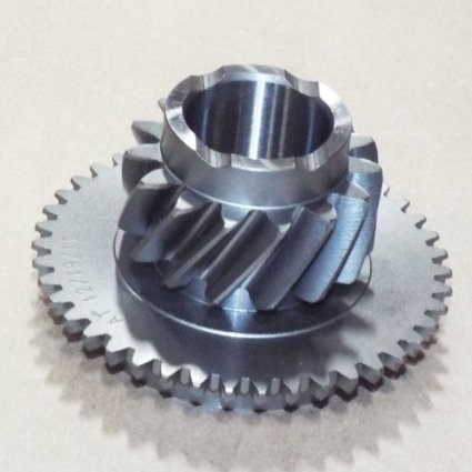 476587-m5r2-36-m5r2-reverse-gear-countershaft-fits-ford-89-95-with-non-updated-42t-synchro.jpg