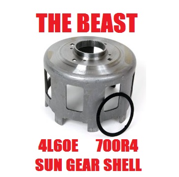 a74624a-beast-sun-gear-shell-4l60e-700r4-transmission.jpg