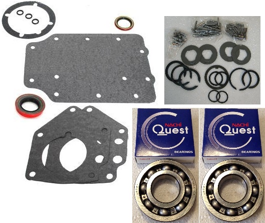 bk112-rug-3-speed-with-overdrive-transmission-bearing-kit-fits-ford-truck-78-87.jpg