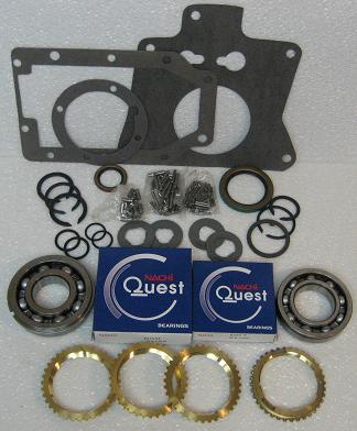 bk123ws-jeep-t176-t177-transmission-rebuild-kit-with-synchro-rings.jpg