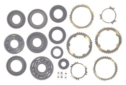 bk182aws-rs5f50a-rs5f50v-transmission-rebuild-kit-with-synchro-rings-fits-nissan-maxima-axxess-87-90-with-68mm-od-differential-bearings.jpg