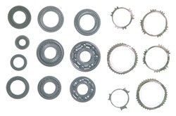 bk182bws-rs5f50a-rs5f50v-transmission-rebuild-kit-with-synchro-rings-fits-87-90-nissan-maxima-with-different-sized-differential-bearings.jpg