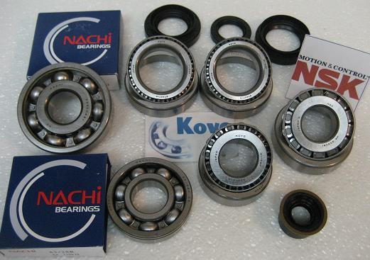 bk182c-rs5f50-rs5f50a-rs5f50c-transmission-rebuild-kit-fits-91-01-nissan-with-non-posi-differential.jpg