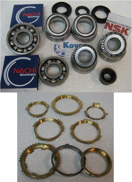 bk182cws-rs5f50-rs5f50a-rs5f50c-transmission-rebuild-kit-with-synchro-rings.jpg