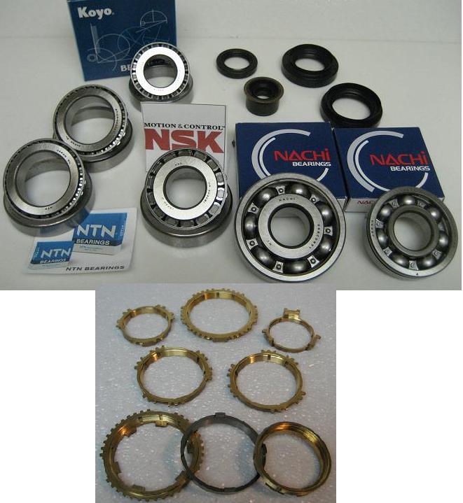 bk182dws-rs5f50a-transmission-rebuildk-it-with-synchro-rings-fits-maxima-i30-with-standard-differential.jpg