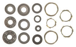 bk182ws-rs5f50a-rs5f50c-transmission-rebuild-kit-with-synchro-rings-fits-nissan-86-90.jpg