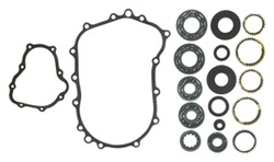 bk252ws-gs-gy-gm-transmission-rebuild-kit-with-synchro-rings-fits-honda-accord-prelude-84-85-1.8l.jpg