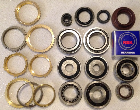 bk256ws-c60-transmission-rebuild-kit-with-synchro-rings-fits-00-toyota-with-5.1158cm-id-3-4-synchro-rings.jpg