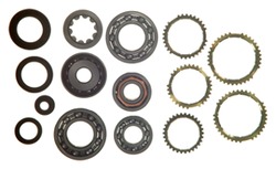 bk350aws-a1-transmission-rebuild-kit-with-synchro-rings-fits-acura-integra-91-1.8l.jpg